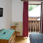 Valgranda Ξενοδοχείο Alleghe