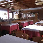 Valgranda Ξενοδοχείο Alleghe