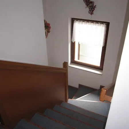 Hotel Valgranda 3*