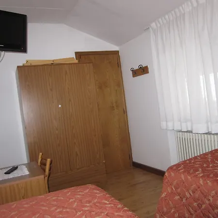 Valgranda Hotel 3*