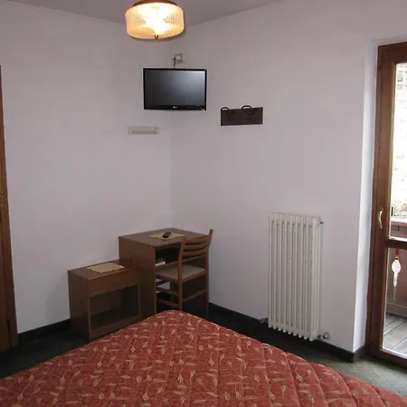 Valgranda Hotel 3*