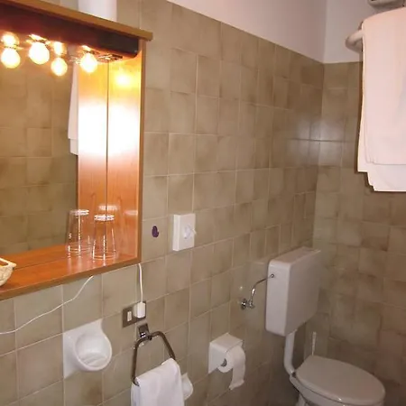 Valgranda Hotel