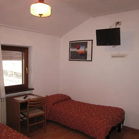 Hotel Valgranda 3*