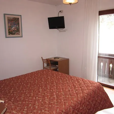 Valgranda Hotel