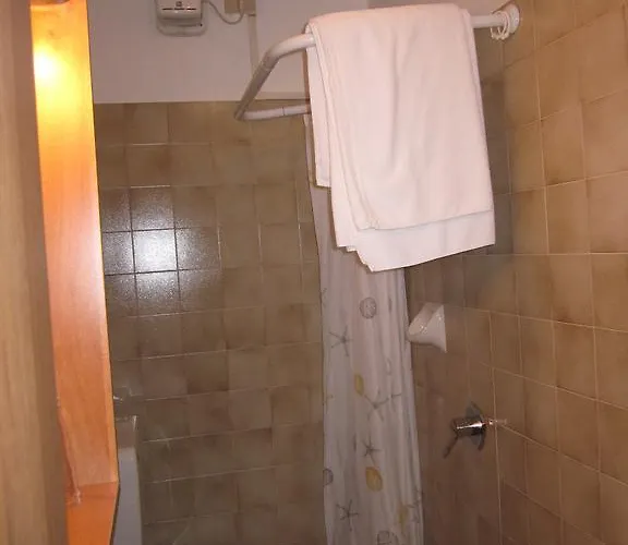 Valgranda 3* アッレゲ