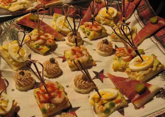 Hotel Valgranda Alleghe