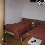 Valgranda
