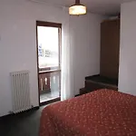 Valgranda 3* Alleghe