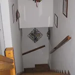 Valgranda Hotel