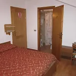 Valgranda