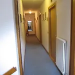 瓦尔格兰达酒店 3* 阿莱盖