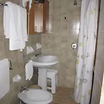 瓦尔格兰达酒店