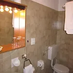Valgranda Hotel