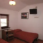 Hotel Valgranda 3*