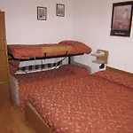 Hotel Valgranda