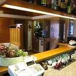 Valgranda 3*