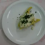 瓦尔格兰达酒店 酒店 阿莱盖