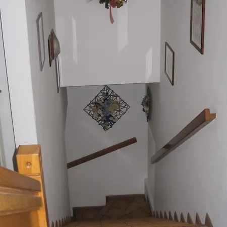 Valgranda Hotel