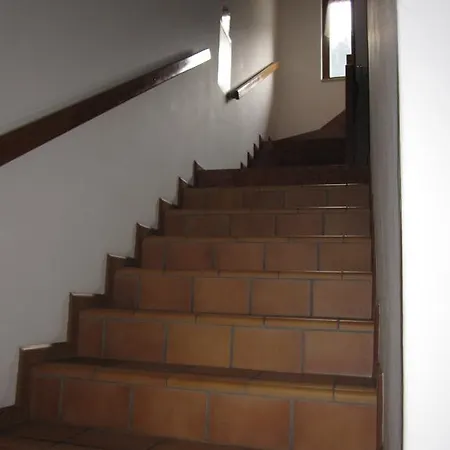 Hotel Valgranda 3*