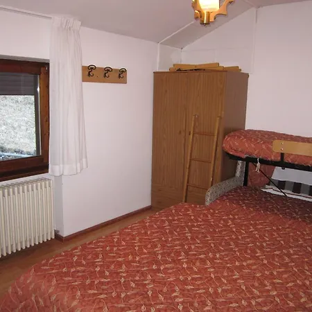 Hotel Valgranda