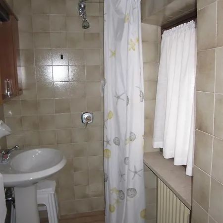 Valgranda Hotel 3*