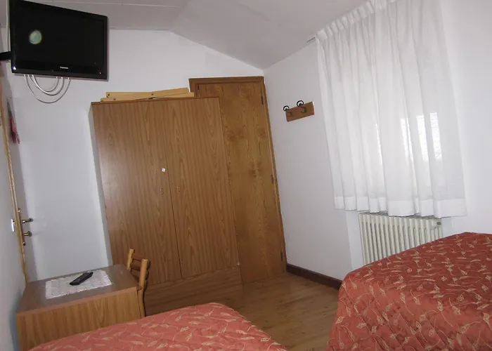 Valgranda Szálloda 3*