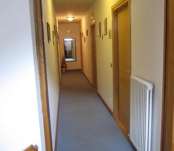 Valgranda 3* Alleghe