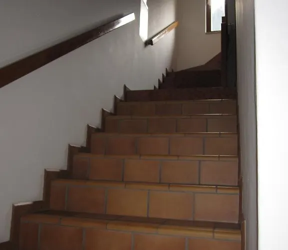 Szálloda Valgranda 3*