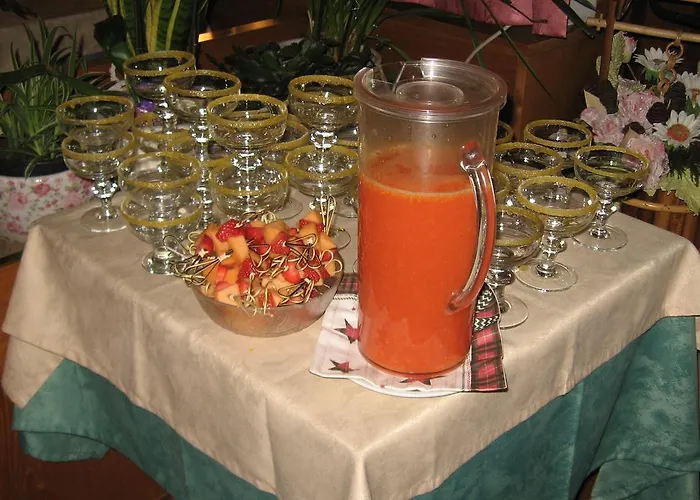 Valgranda 3* Alleghe